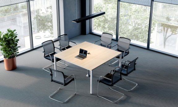 Masă conferinta / birou