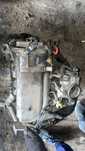 Motor Fiat Panda, Punto 1.2 b 2002 187A1000