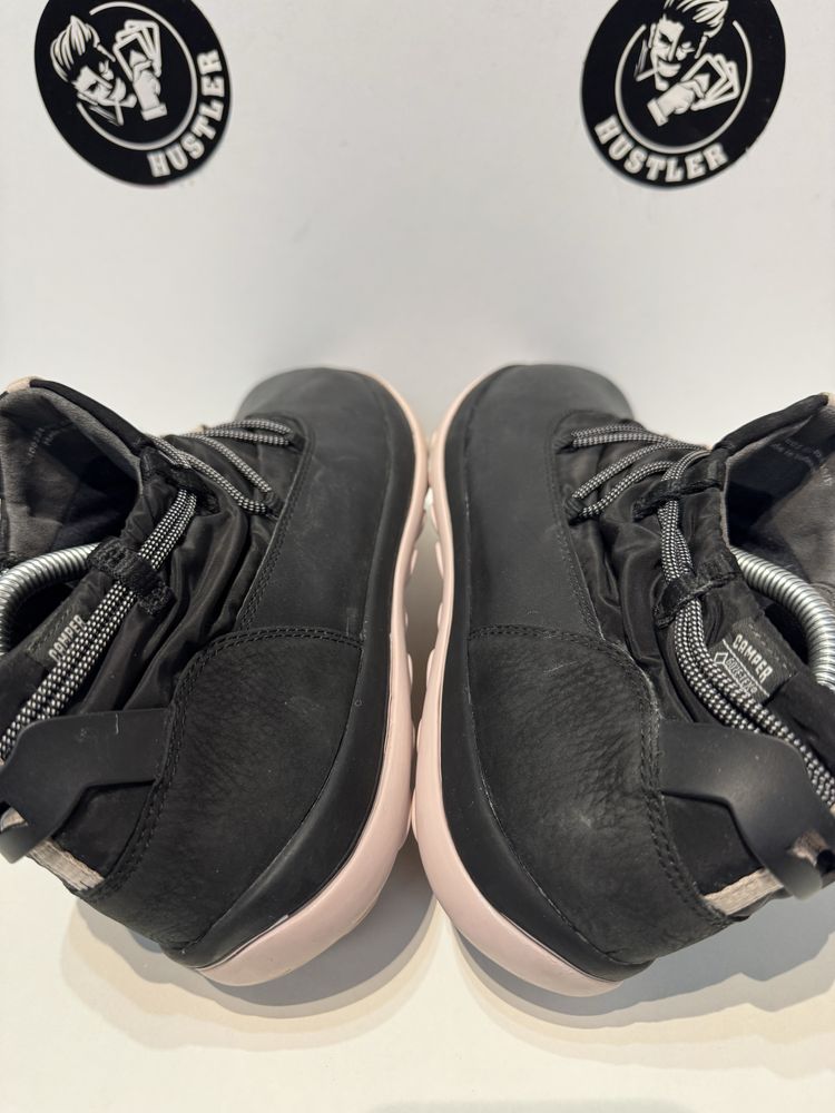 Обувки CAMPER GORE-TEX .Номер 40