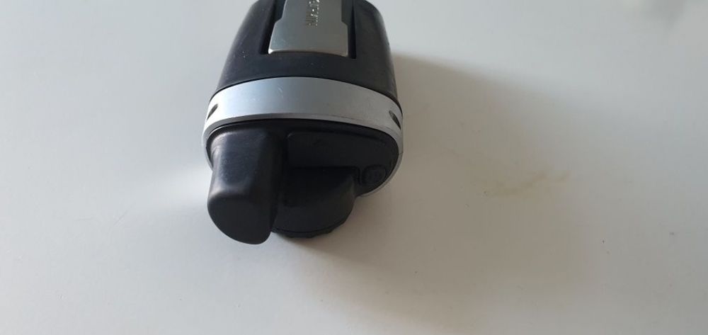 Gps Garmin Colorado 300