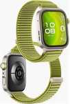 часы huawei watch fit 4 pro