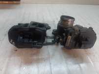 Clapeta acceleratie alfa romeo 159 1.9jtd 150cp opel vectra c 1.9cdi