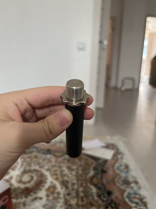 Продам микрофон на USB професианальный