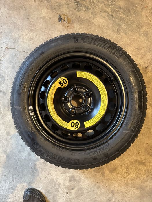 Патерица 16  5.112 VW/Skoda/Seat /Mercedes