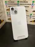 Hope Amanet P3 Iphone 15 PLUS / 128 GB / 100% Baterie