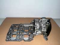 Pompă ulei BMW F10 LCI / Cod motor: N47D20C / Cod produs: 11417810823