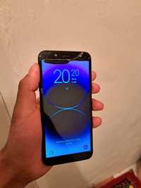 Samsung Galaxy a6