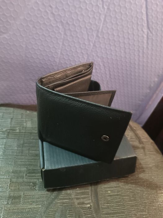 Портмоне,кошелек