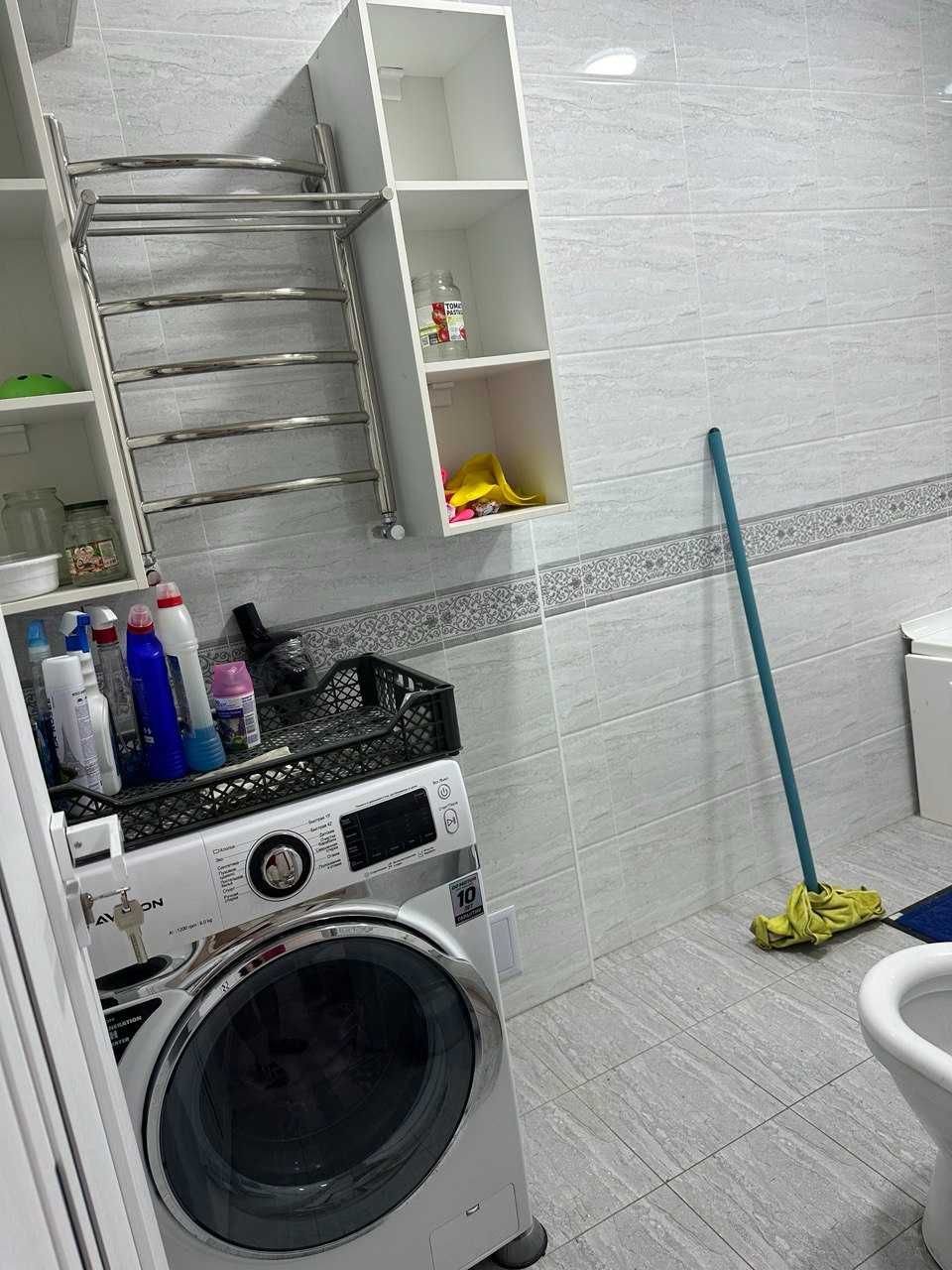 Офис 57м2 Ориентир Ц4 (31727)