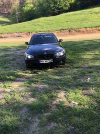 Bmw e60 525 d 2006