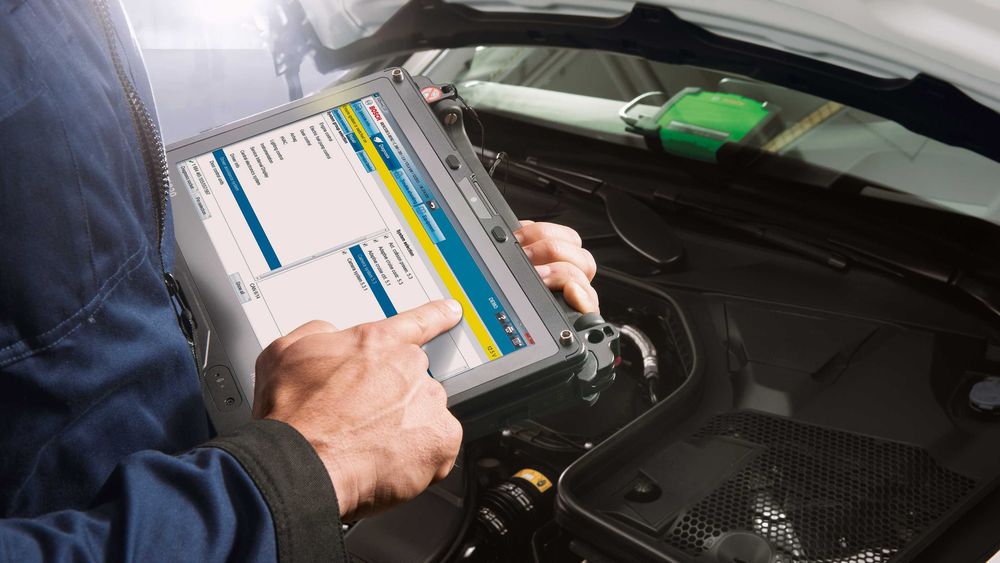 Vulcanizare & Reglaj Geometrie roti,Tractare auto & Diagnoza  Wes Arad