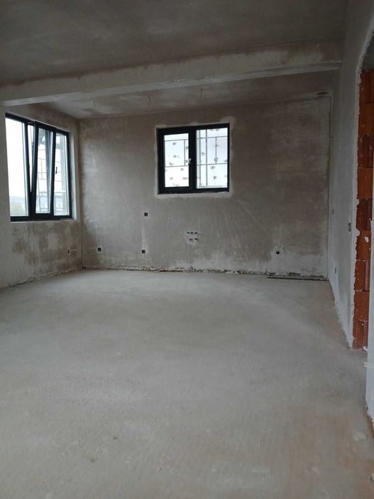 Продава се Къща в Пловдив, Беломорски - 210 кв.м за 1429 €/кв.м - Снимка #5