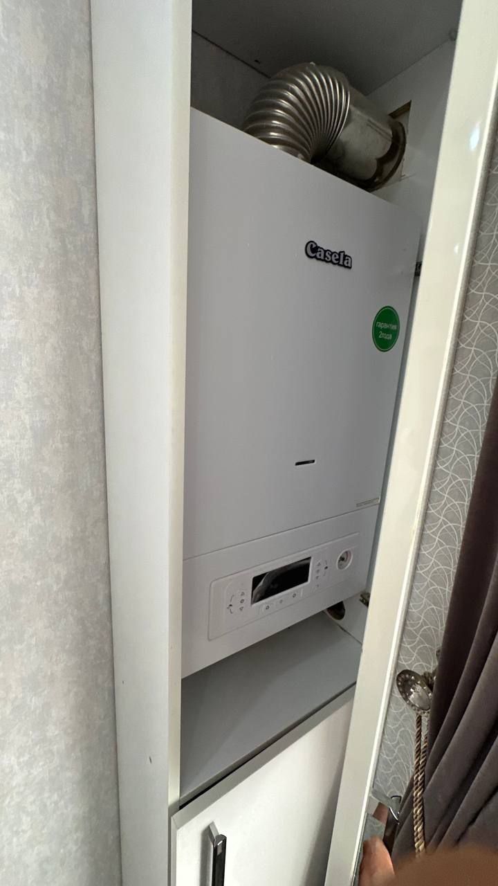 Срочно продаётся 3х Комнатная Квартира