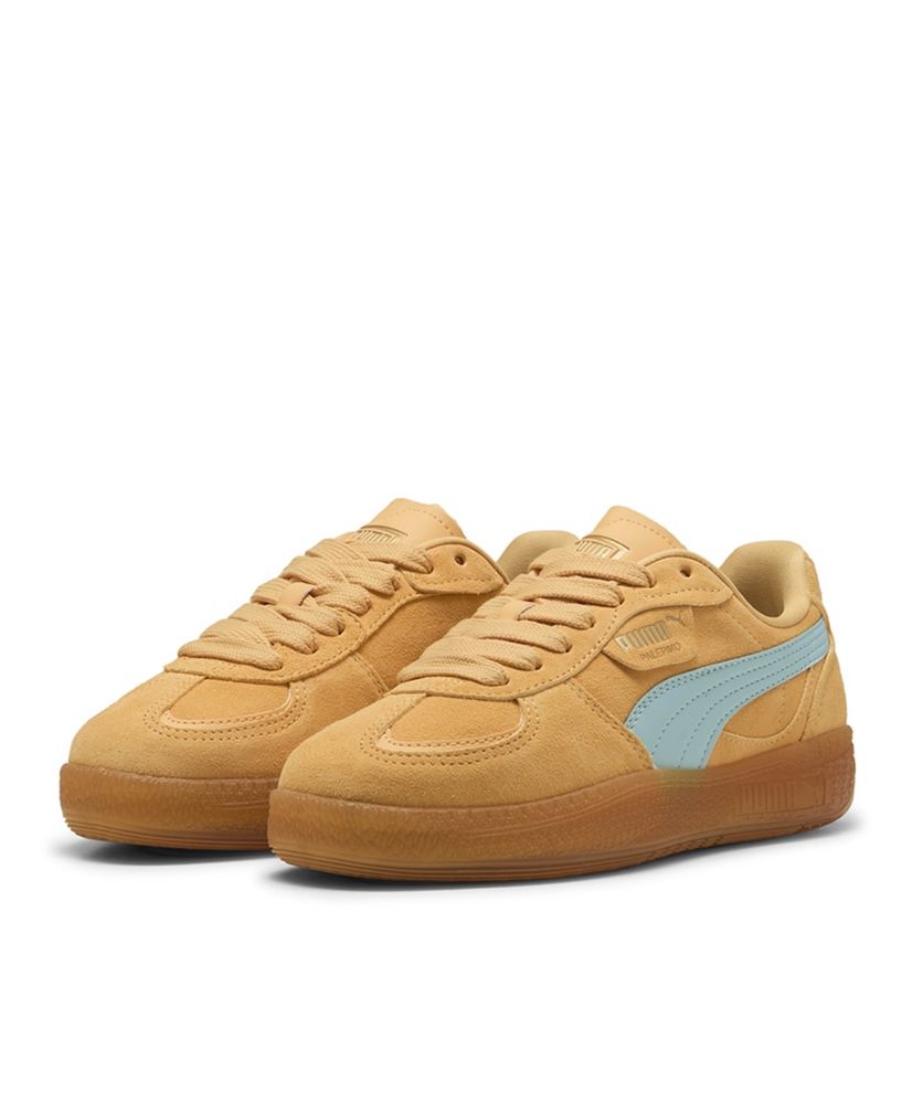 Спортни обувки Palermo Moda Xtra Gum - Puma