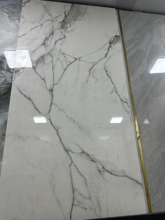 Kafel 60-120 optom narxlarda