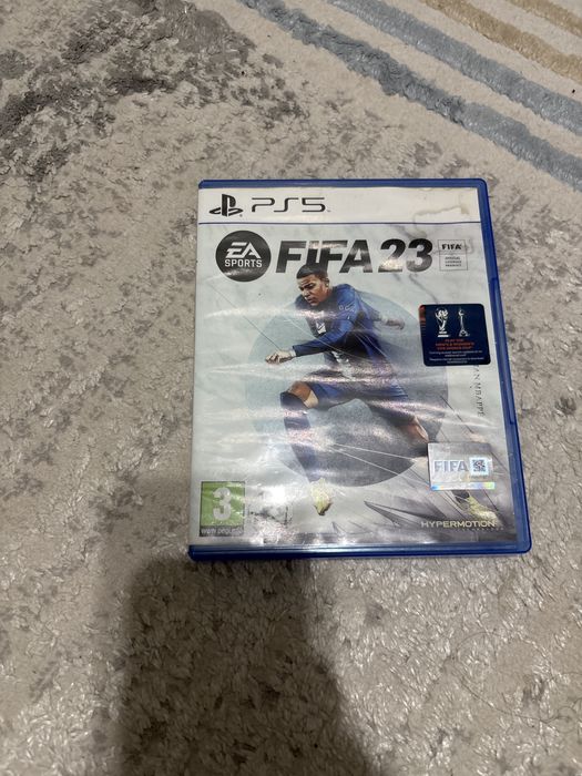 Плейстейшн игры приставка