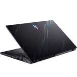 Продам ноутбук acer nitro 2023года