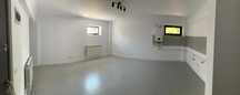 Apartament 1 camera Str Pepinierii, Valea Adanca