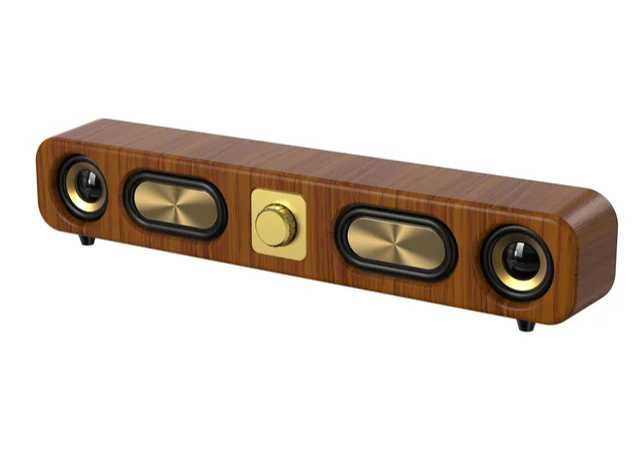 Bluetooth-Колонка,портативная.