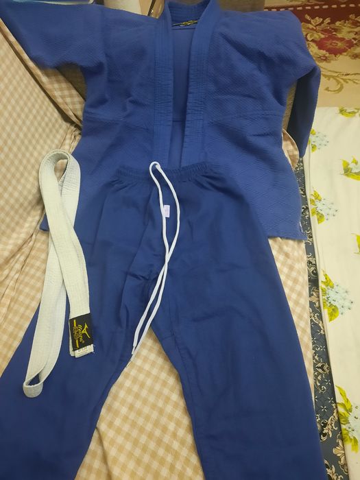 Кимоно костюм ...