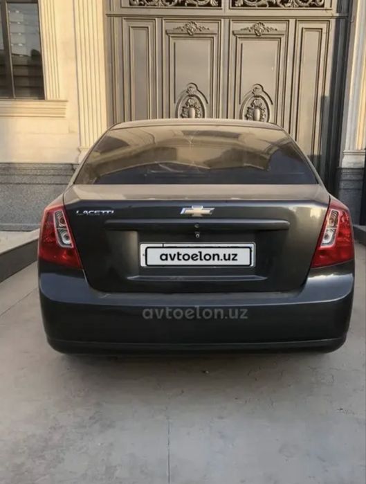 Gentra 2019 avtomat radnoy sotiladi