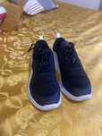 Diverse , Liu•jo 36,nike,MK-36,Luca di gioia 36,Lasocki -36