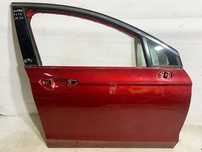 Portiera usa dreapta fata Ford Mondeo (2014-2022) [MK5]