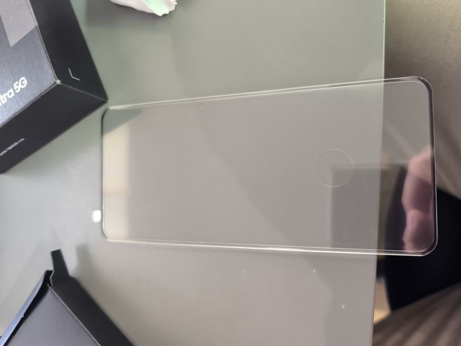 Samsung galaxy s 21 ultra 128 bg 12 bg ram