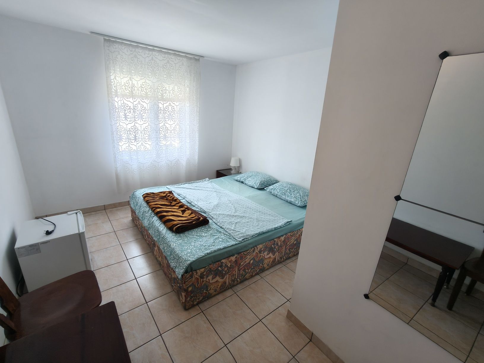 Costinesti Cazare la Vila Rebeca - cel mai bun raport pret/calitate