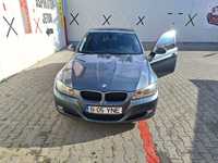 Vand sau schimb  bmw lci