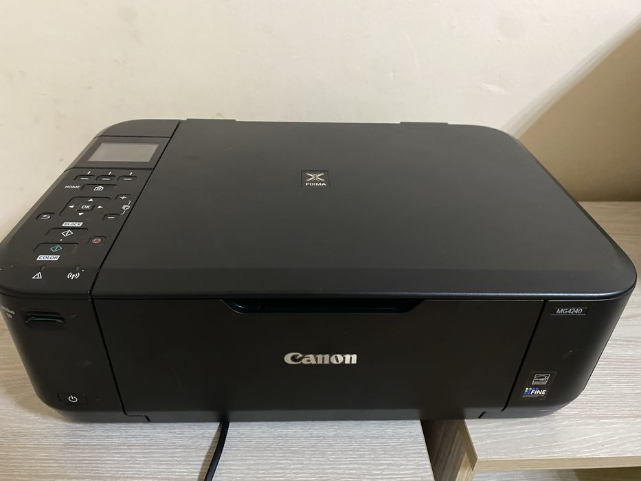 Продам принтер!!