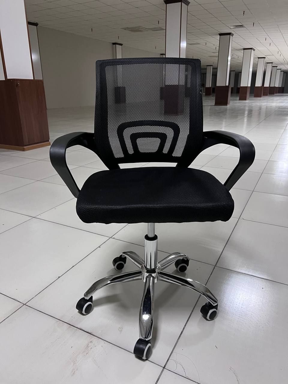 Ofis kreslosi va Gaming kreslolar