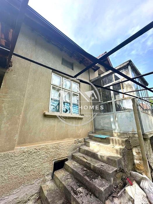 Продава се Къща в с. Красно градище, Област Велико Търново - 109 кв.м за 138 €/кв.м - Снимка #9