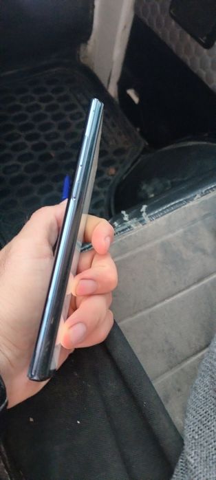 Samsung note 10 plus