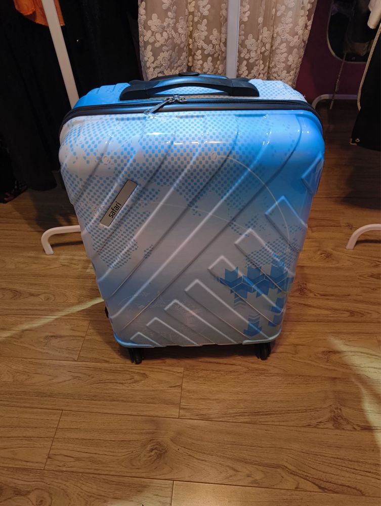 Troler 32 28 24 inch hardcase bagaj de cala sau de mana