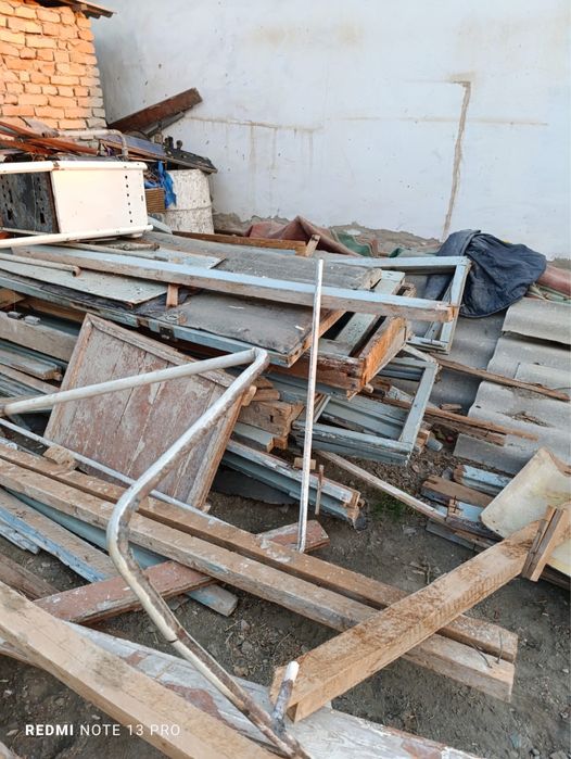 Tez va arzon sotiladi