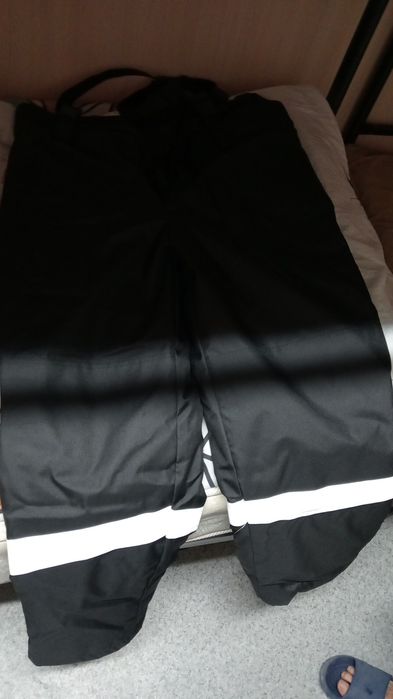 Продается зимняя спец.одежда