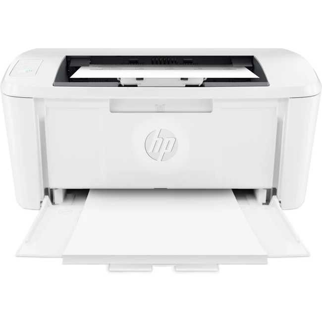 Принтер HP LaserJet M111a