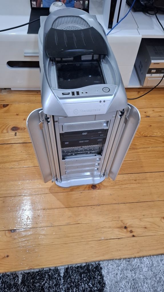 Компютър core I5 промоция само днес