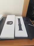 Apple watch 10 46mm