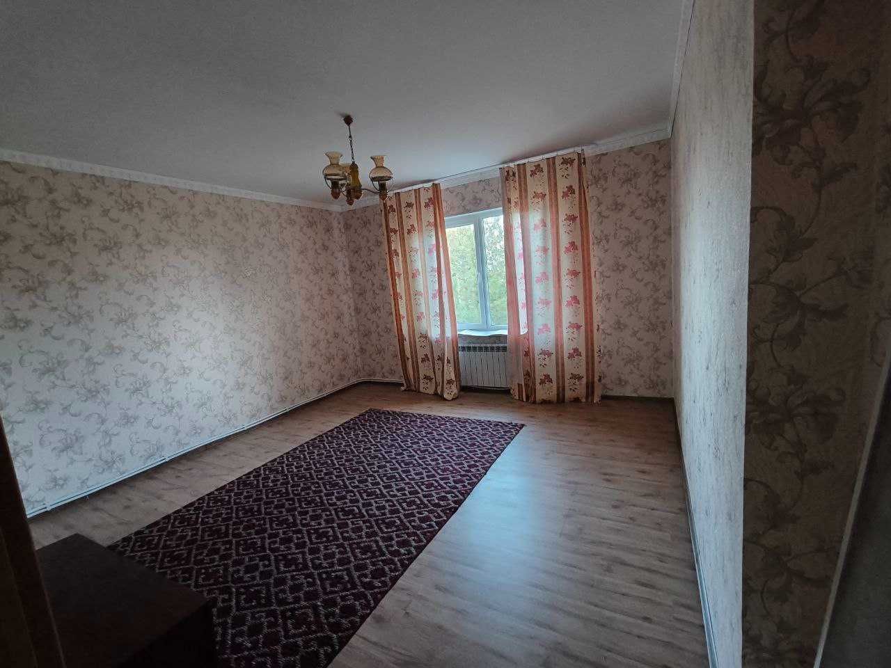 Продам дачу с 10сотками у берега Чирчика