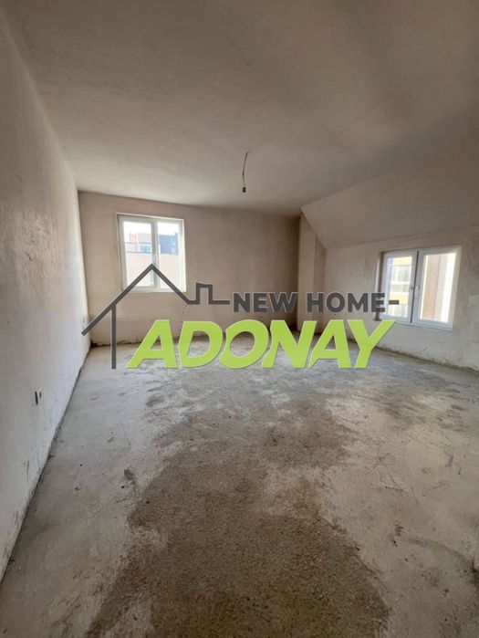 Продава се Тристаен апартамент в Пловдив, Христо Смирненски - 117 кв.м за 1103 €/кв.м - Снимка #2