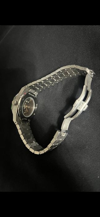 Ceas Audemars Piquet automatic