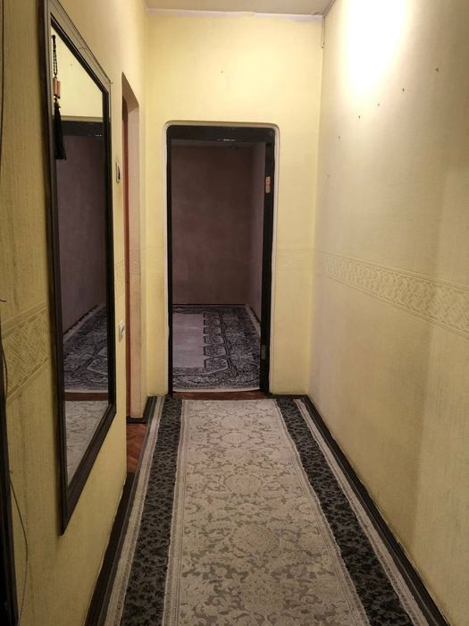 2 xonali uy ijaraga beriladi