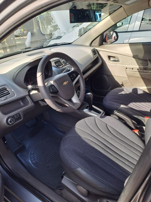 Evro-4. Экспортный Вариант. Экономайзер, Катализатор.Краска Завод.