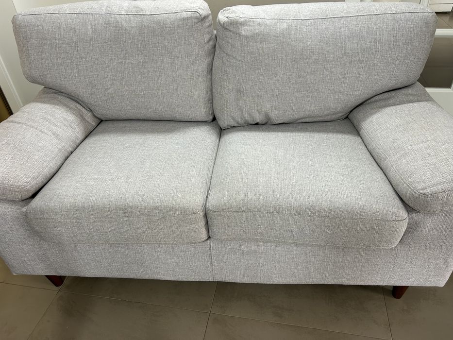 Canapea 2 buc diferite jisk