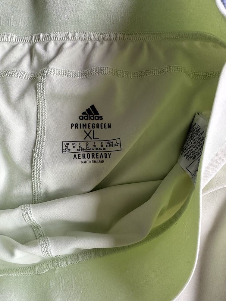Дамски клин Nike, дамски клин MyProtein, дамски къс клин Adidas