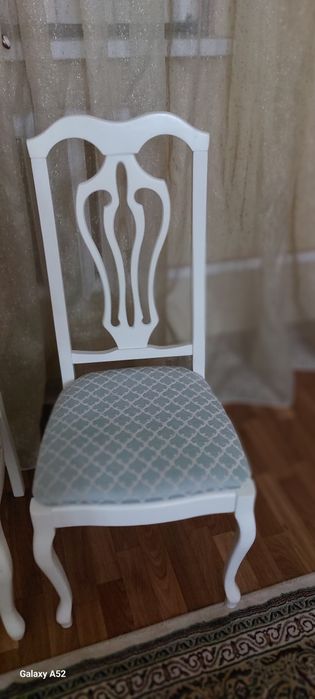 Орындықтар/стулья Беларус