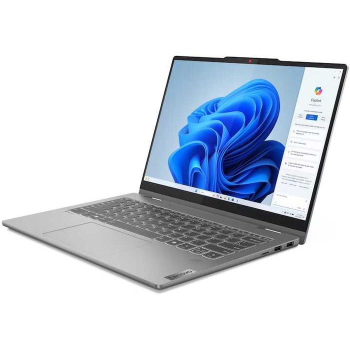 Laptop Lenovo IdeaPad 5 2-in-1
