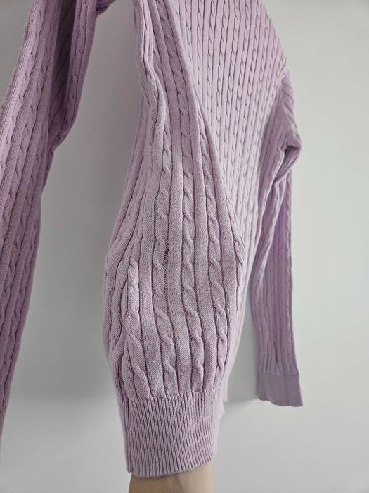 Pulover dama Polo Ralph Lauren